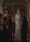 VampireDiariesWorld-dot-org_TheOriginals1x18TheBigUneasy1211.jpg