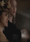 VampireDiariesWorld-dot-org_TheOriginals1x18TheBigUneasy1212.jpg