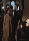 VampireDiariesWorld-dot-org_TheOriginals1x18TheBigUneasy1215.jpg