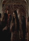 VampireDiariesWorld-dot-org_TheOriginals1x18TheBigUneasy1219.jpg