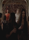 VampireDiariesWorld-dot-org_TheOriginals1x18TheBigUneasy1220.jpg