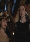 VampireDiariesWorld-dot-org_TheOriginals1x18TheBigUneasy1221.jpg