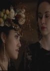 VampireDiariesWorld-dot-org_TheOriginals1x18TheBigUneasy1222.jpg