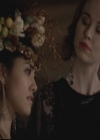 VampireDiariesWorld-dot-org_TheOriginals1x18TheBigUneasy1223.jpg