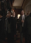 VampireDiariesWorld-dot-org_TheOriginals1x18TheBigUneasy1225.jpg