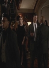 VampireDiariesWorld-dot-org_TheOriginals1x18TheBigUneasy1226.jpg