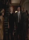 VampireDiariesWorld-dot-org_TheOriginals1x18TheBigUneasy1228.jpg