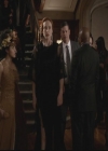 VampireDiariesWorld-dot-org_TheOriginals1x18TheBigUneasy1229.jpg