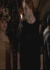 VampireDiariesWorld-dot-org_TheOriginals1x18TheBigUneasy1233.jpg