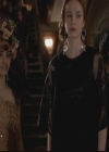 VampireDiariesWorld-dot-org_TheOriginals1x18TheBigUneasy1234.jpg