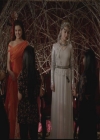 VampireDiariesWorld-dot-org_TheOriginals1x18TheBigUneasy1235.jpg