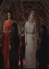 VampireDiariesWorld-dot-org_TheOriginals1x18TheBigUneasy1236.jpg