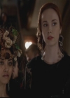 VampireDiariesWorld-dot-org_TheOriginals1x18TheBigUneasy1237.jpg