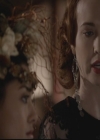 VampireDiariesWorld-dot-org_TheOriginals1x18TheBigUneasy1239.jpg