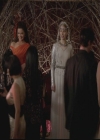 VampireDiariesWorld-dot-org_TheOriginals1x18TheBigUneasy1243.jpg