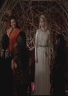 VampireDiariesWorld-dot-org_TheOriginals1x18TheBigUneasy1244.jpg