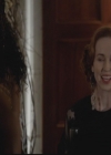 VampireDiariesWorld-dot-org_TheOriginals1x18TheBigUneasy1248.jpg