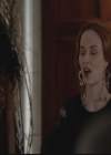 VampireDiariesWorld-dot-org_TheOriginals1x18TheBigUneasy1249.jpg