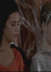 VampireDiariesWorld-dot-org_TheOriginals1x18TheBigUneasy1266.jpg