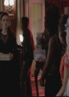 VampireDiariesWorld-dot-org_TheOriginals1x18TheBigUneasy1267.jpg