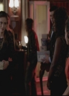 VampireDiariesWorld-dot-org_TheOriginals1x18TheBigUneasy1268.jpg