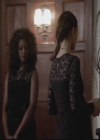 VampireDiariesWorld-dot-org_TheOriginals1x18TheBigUneasy1269.jpg