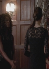 VampireDiariesWorld-dot-org_TheOriginals1x18TheBigUneasy1270.jpg