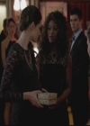 VampireDiariesWorld-dot-org_TheOriginals1x18TheBigUneasy1271.jpg