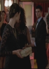 VampireDiariesWorld-dot-org_TheOriginals1x18TheBigUneasy1272.jpg