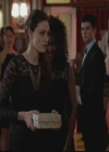 VampireDiariesWorld-dot-org_TheOriginals1x18TheBigUneasy1273.jpg