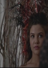 VampireDiariesWorld-dot-org_TheOriginals1x18TheBigUneasy1274.jpg