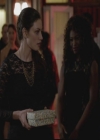 VampireDiariesWorld-dot-org_TheOriginals1x18TheBigUneasy1275.jpg