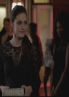 VampireDiariesWorld-dot-org_TheOriginals1x18TheBigUneasy1276.jpg