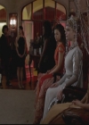 VampireDiariesWorld-dot-org_TheOriginals1x18TheBigUneasy1277.jpg