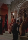 VampireDiariesWorld-dot-org_TheOriginals1x18TheBigUneasy1278.jpg