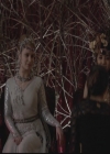 VampireDiariesWorld-dot-org_TheOriginals1x18TheBigUneasy1279.jpg