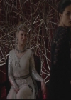 VampireDiariesWorld-dot-org_TheOriginals1x18TheBigUneasy1280.jpg