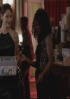 VampireDiariesWorld-dot-org_TheOriginals1x18TheBigUneasy1282.jpg