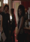 VampireDiariesWorld-dot-org_TheOriginals1x18TheBigUneasy1283.jpg