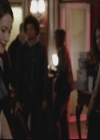 VampireDiariesWorld-dot-org_TheOriginals1x18TheBigUneasy1284.jpg