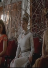 VampireDiariesWorld-dot-org_TheOriginals1x18TheBigUneasy1285.jpg