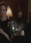 VampireDiariesWorld-dot-org_TheOriginals1x18TheBigUneasy1286.jpg