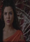 VampireDiariesWorld-dot-org_TheOriginals1x18TheBigUneasy1291.jpg