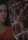 VampireDiariesWorld-dot-org_TheOriginals1x18TheBigUneasy1296.jpg