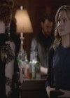 VampireDiariesWorld-dot-org_TheOriginals1x18TheBigUneasy1309.jpg