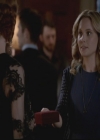 VampireDiariesWorld-dot-org_TheOriginals1x18TheBigUneasy1314.jpg