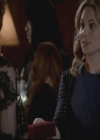 VampireDiariesWorld-dot-org_TheOriginals1x18TheBigUneasy1318.jpg