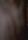 VampireDiariesWorld-dot-org_TheOriginals1x18TheBigUneasy1323.jpg