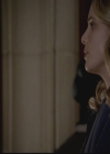 VampireDiariesWorld-dot-org_TheOriginals1x18TheBigUneasy1324.jpg