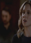 VampireDiariesWorld-dot-org_TheOriginals1x18TheBigUneasy1327.jpg